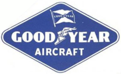 Goodyear Aircraft Corporation Logo.png