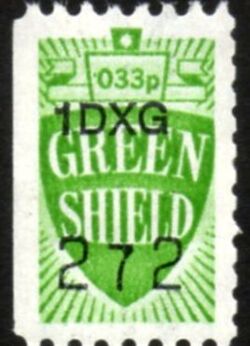 Green Shield stamp.jpg