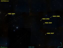 Groupe de NGC 2841.jpg