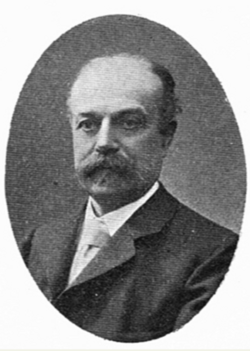 Hampus Wilhelm Arnell.png