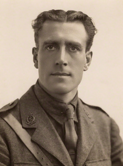 Harold Dearden 1918.png