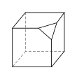 Heptahedron10.svg