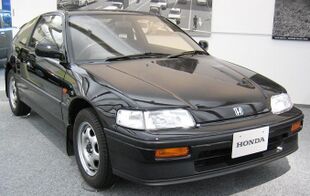 Honda CR-X 1987.jpg