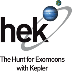 Hunt for Exomoons with Kepler logo.png