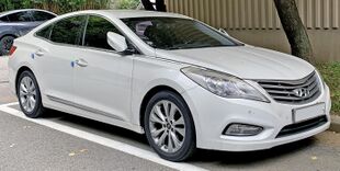 Hyundai Grandeur (HG).jpg