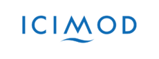 ICIMOD Logo.png