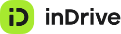 InDrive Logo.svg