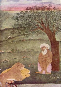 Indischer Maler um 1650 (II) 001.jpg