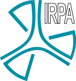 Irpa logo.png