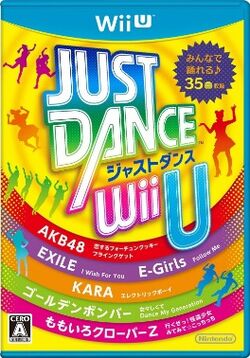 Just Dance Wii U cover.jpeg