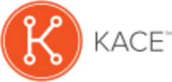 KACE logo.svg