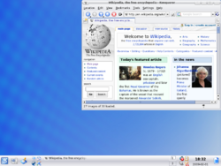 KDE35desktop.png