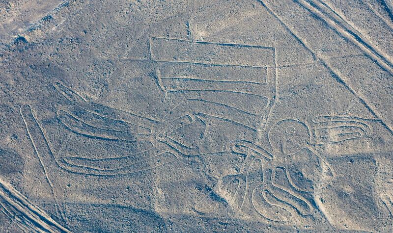 File:Líneas de Nazca, Nazca, Perú, 2015-07-29, DD 58.JPG