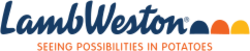 Lamb Weston logo.svg