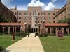 Landis Hall FSU 2013-09-05 16-16.jpg