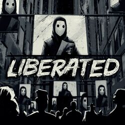 Liberated cover art.jpg