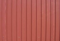 LightningVolt Corrugated Steel Siding.jpg
