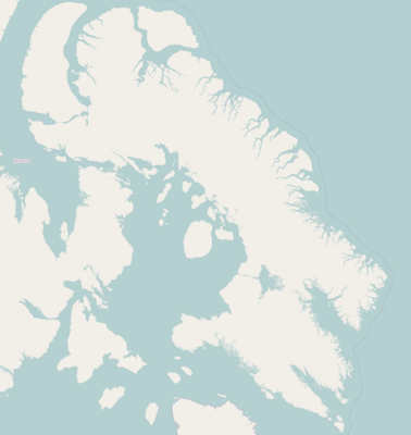 Location map Canada Baffin Island.png