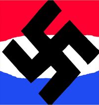 Logo del partido nacionalsocialista paraguayo.jpg