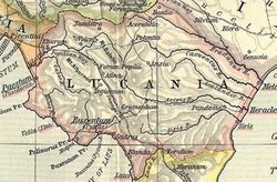 Lucania map.jpg