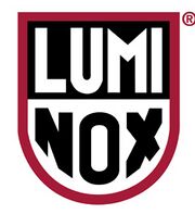 Luminox Logo.jpg