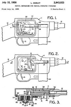 MGD-SMG-patent.jpg