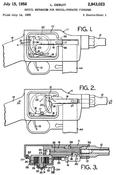 File:MGD-SMG-patent.jpg