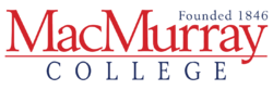 MacMurray-College-logo-color.png