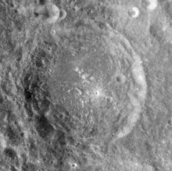 Marconi crater AS17-M-0361.jpg