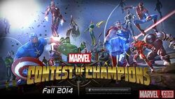 Marvel Contest of champions official banner logo.jpg