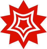 File:Mathematica Logo.svg