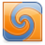 Meld Logo-48.svg