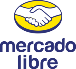 MercadoLibre.svg