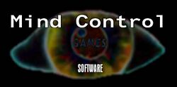 Mind Control Software logo 1999.jpg