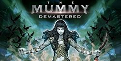 Mummy Demastered cover.jpg