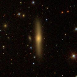 NGC407 - SDSS DR14.jpg