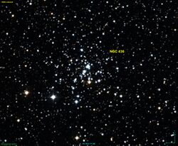 NGC 0436 DSS.jpg