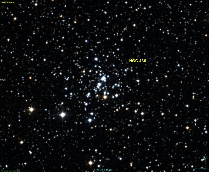 File:NGC 0436 DSS.jpg