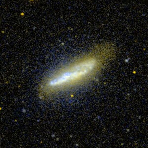 File:NGC 4605 GALEX WikiSky.jpg