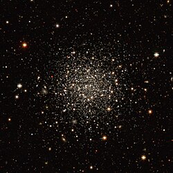 NGC 7492 legacy dr10.jpg