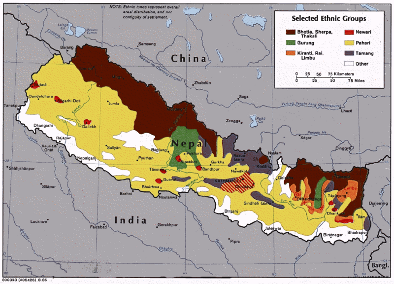 File:Nepal ethnic groups.png