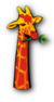 Nexenta OS giraffe.png