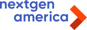 Nextgenlogo