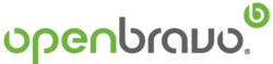 Openbravo's Logo.png