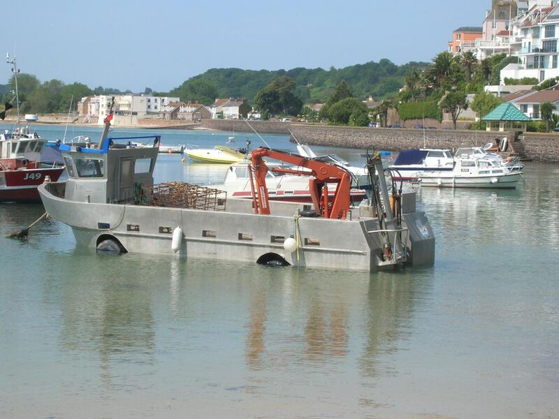 File:Oyster boat, Gorey.JPG