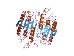 PDB 1cp3 EBI.jpg