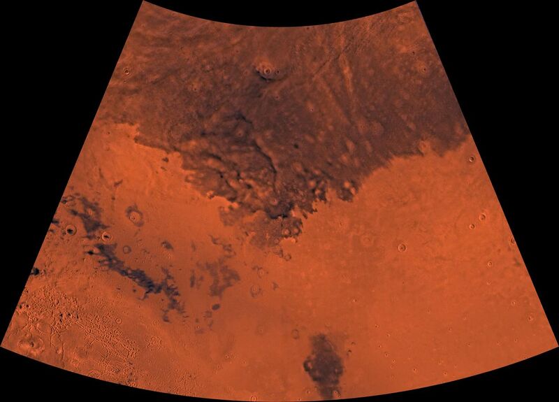 File:PIA00166-Mars-MC-6-CasiusRegion-19980604.jpg