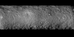 PIA18923-Ceres-DwarfPlanet-CrateredSurface-20150219.jpg