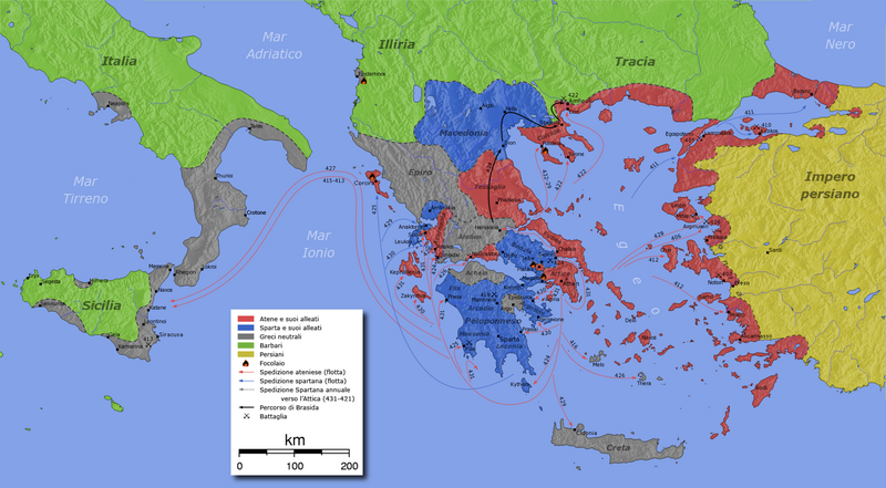 File:Peloponnesian War - it.png