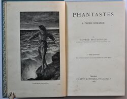 Phantastes Title Page 1894.jpg